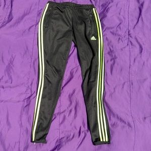 Adidas Sweatpants